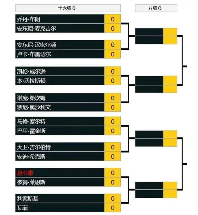 昔时那场惨烈的芝加哥年夜战，汽车人固然成功击退了霸天虎的进侵，却也让地球人对他们掉往了应有的信赖与尊敬。由美国中情局组建的“墓风”军队对所有的变形金刚进行无不同的猎杀，一时候汽车人和霸天虎全都在地球不见了踪迹。某天，栖身在得州的崎岖潦倒机械发现家凯德·伊格（马克·沃尔伯格 Marky Mark 饰）买回来一辆破旧的卡车车头，谁知那竟是处在休眠中的汽车人首级擎天柱。嗅到气味的墓风军队簇拥而至，复苏后的擎天柱救走了凯德一家，也和散落在各个角落的汽车人接踵获得联系。另外一方面，疯狂的人类科学家从变形金刚的残骸中获知了他们变形的奥秘，并诡计借此制造出人造金刚，而脱胎自威震天的惊破天恰是他们的满意作品和催命死神。新一轮的危机卷土而来，地球面对更年夜的灾害……